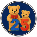 tlc_25_pin