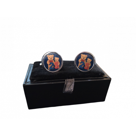cufflinks-photoroom_879583882