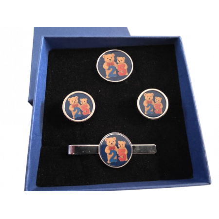 tlc-25-pack-removebg-preview