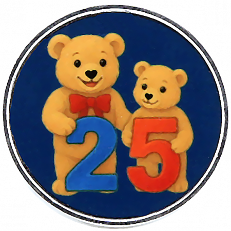 tlc_25_pin