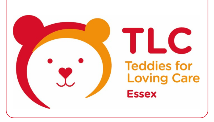 TLC Appeal: Essex